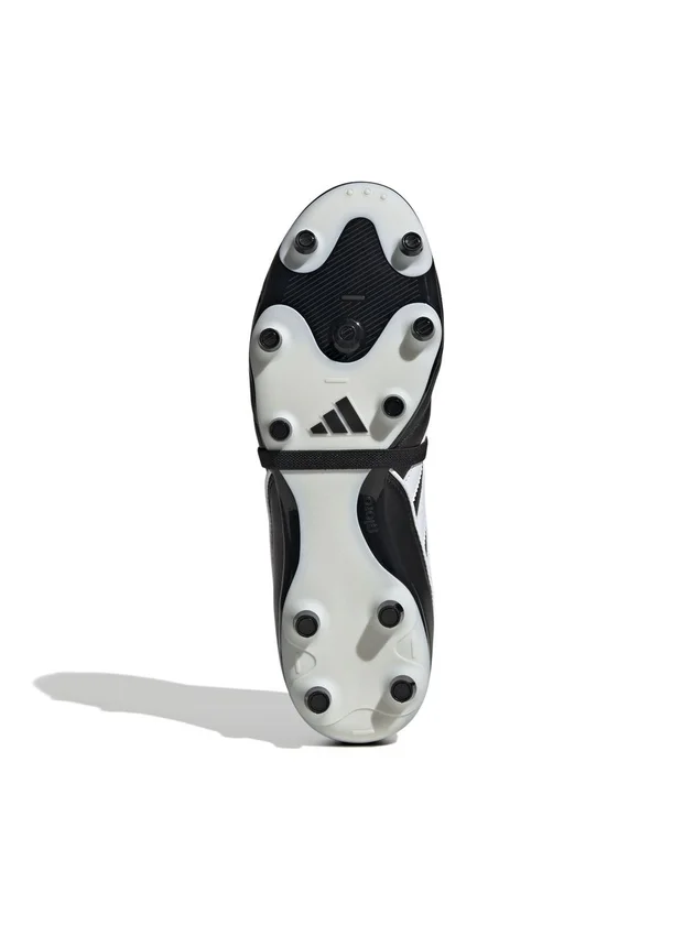 Copa Gloro II FG