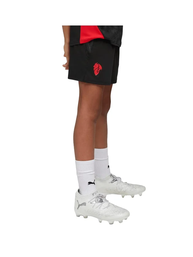 Acm Training Shorts