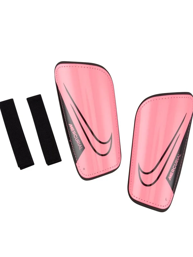 Merc Hardshell