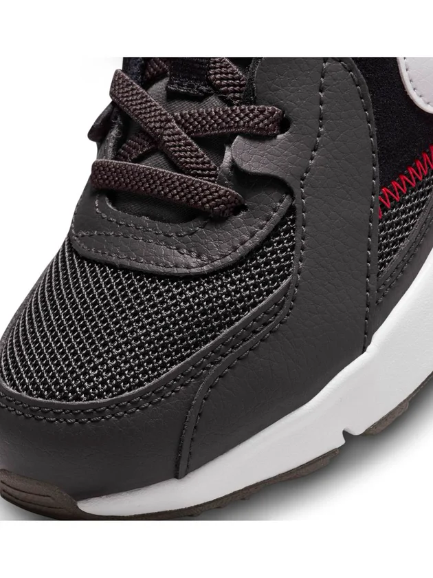 Air Max Excee