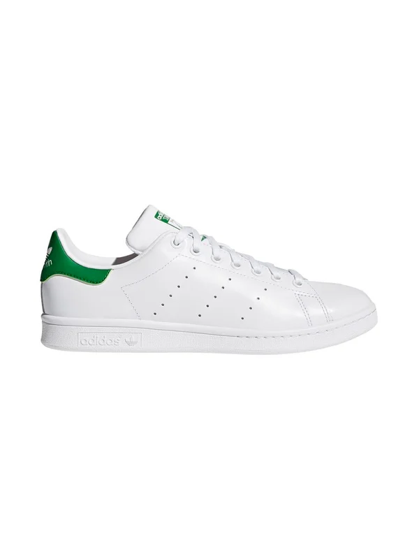 Stan Smith