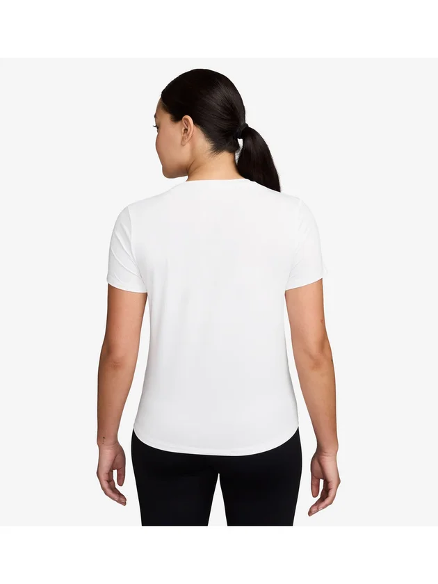 One Classic Dri-FIT SS Top