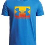 WHAM BLUE