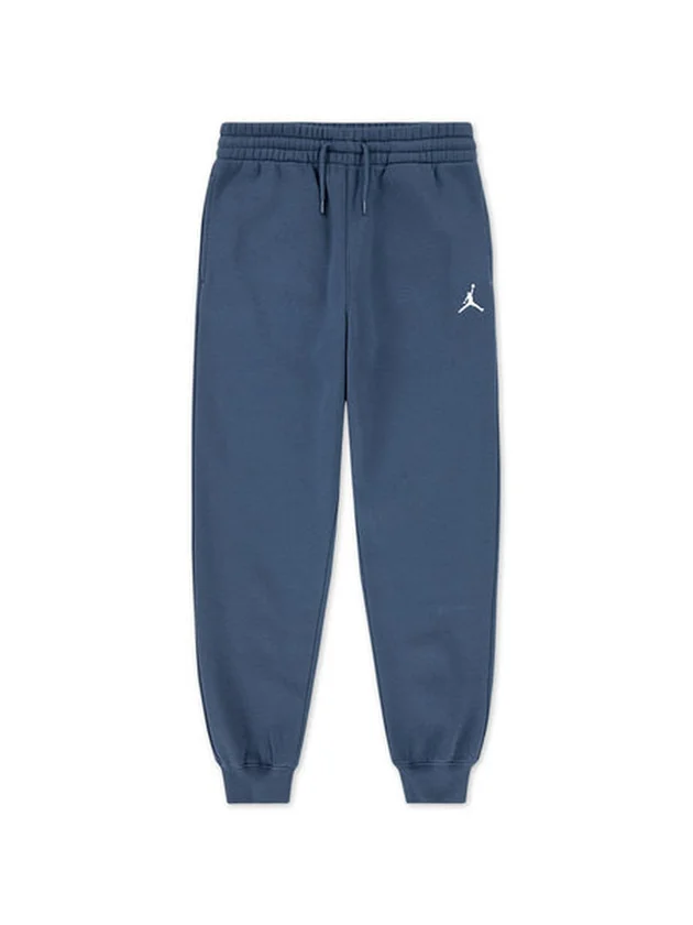 Mj Brkln Flc Pant