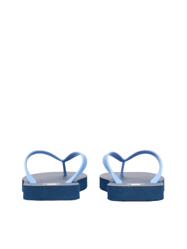 Tjm Beach Sandal