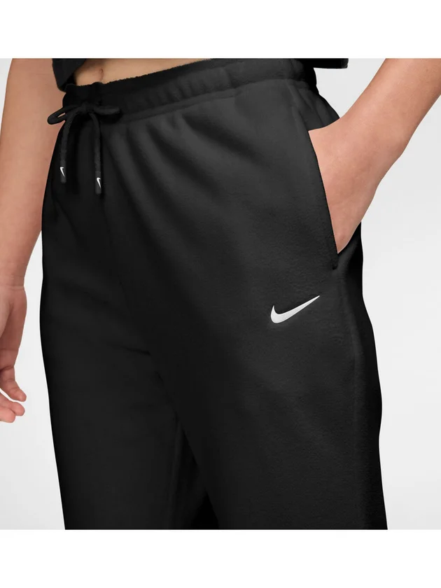 NSW FLC PNT 2 Cozy