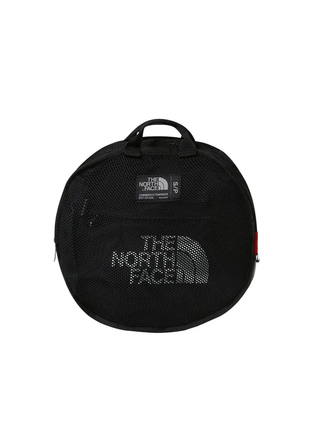 Base Camp Duffel S