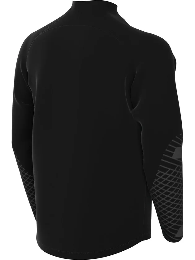 Dri-FIT Strike Dril Top