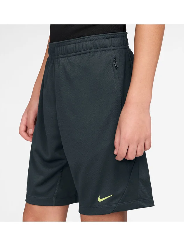 Df Strk24 Short