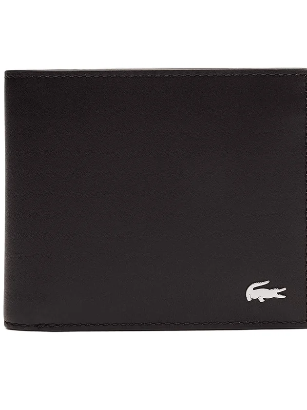 Billfold