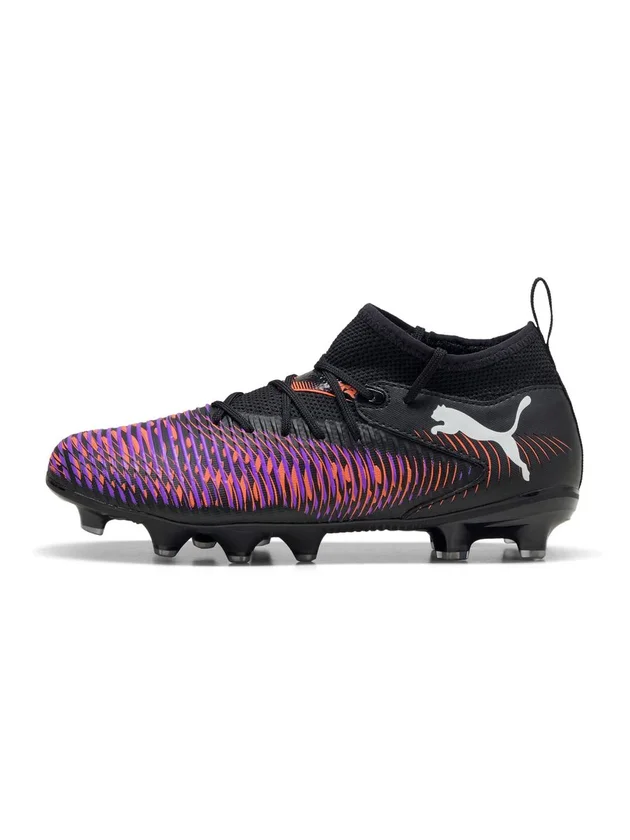 Future 8 Match FG AG