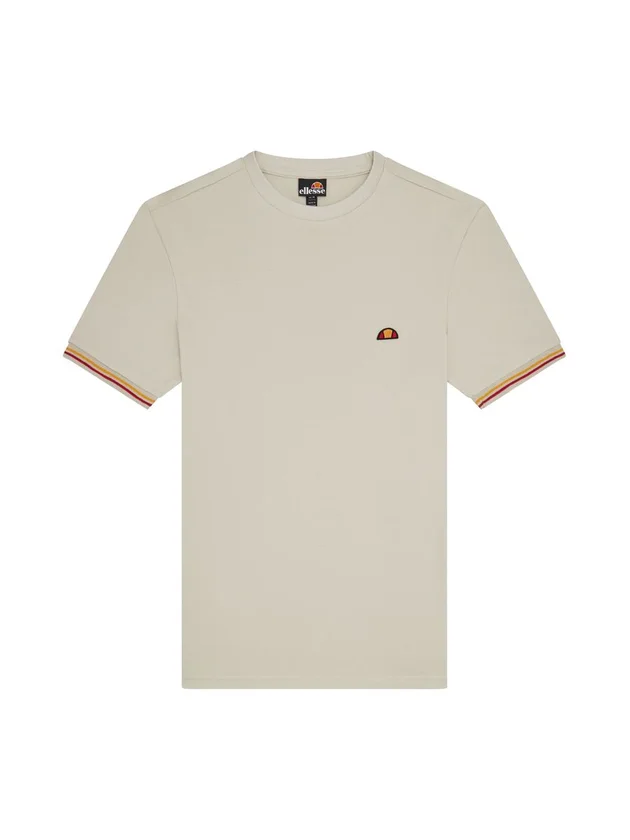 Kings 2 Tee