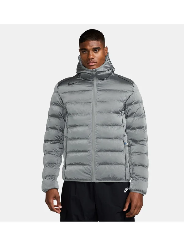 Tf T90 Puffer Jkt