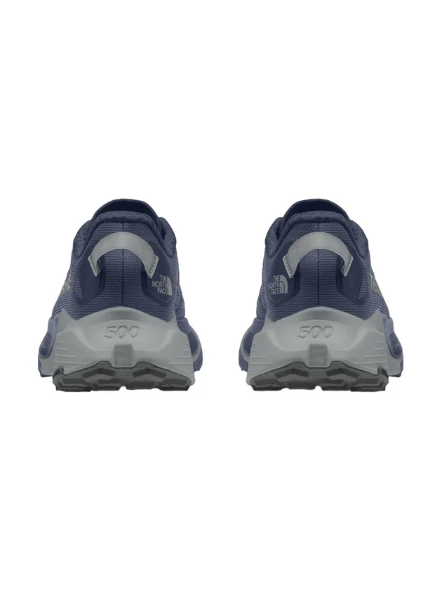 Altamesa 500 V2
