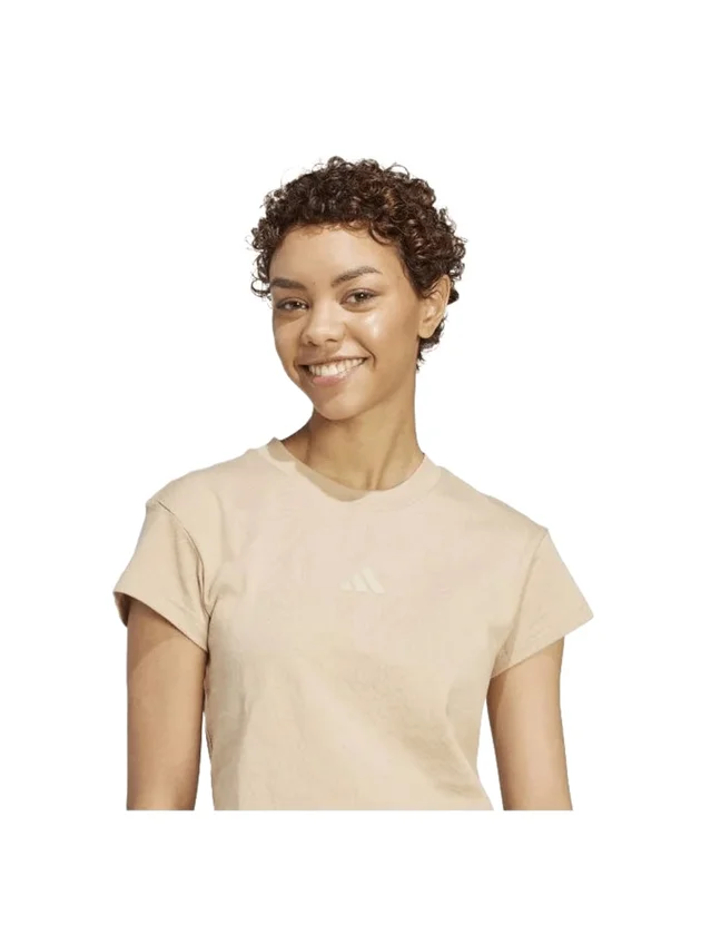 Fi Sl Bb Tee