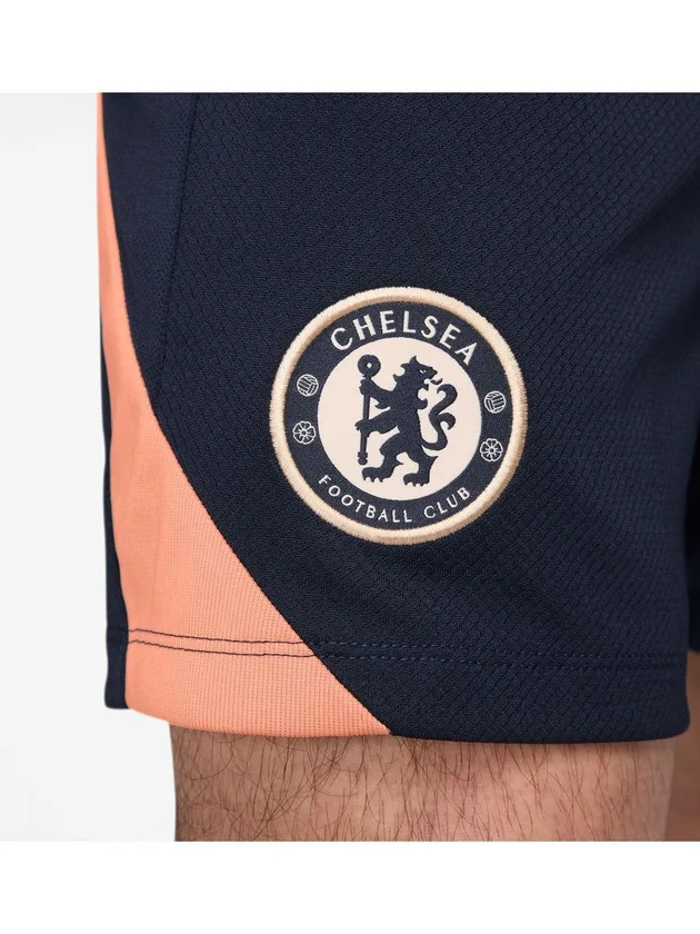 CFC Nk Df Strk Short Kz Se