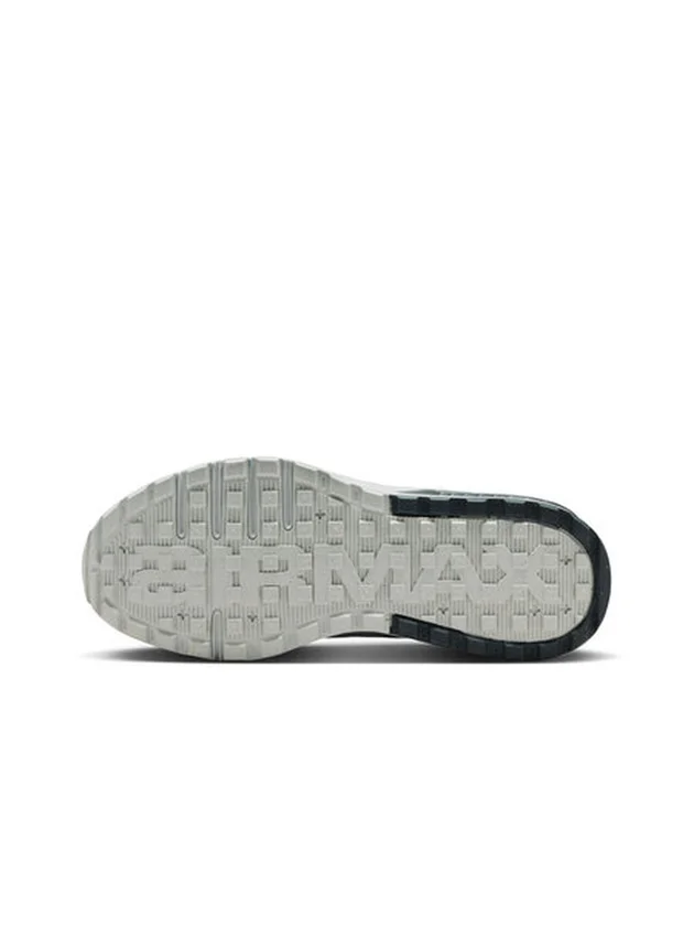 Air Max Bia