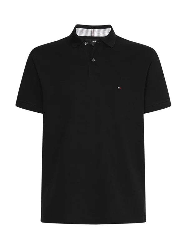 1985 Regular Polo