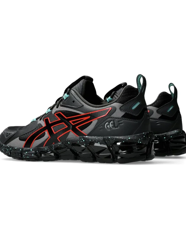 Gel Quantum 180