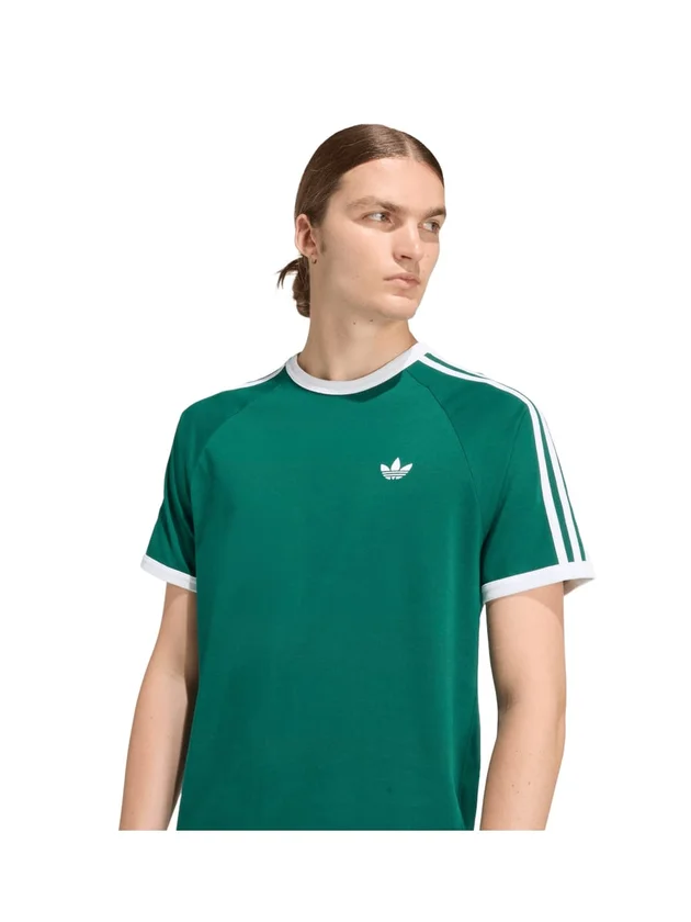 3S Tee