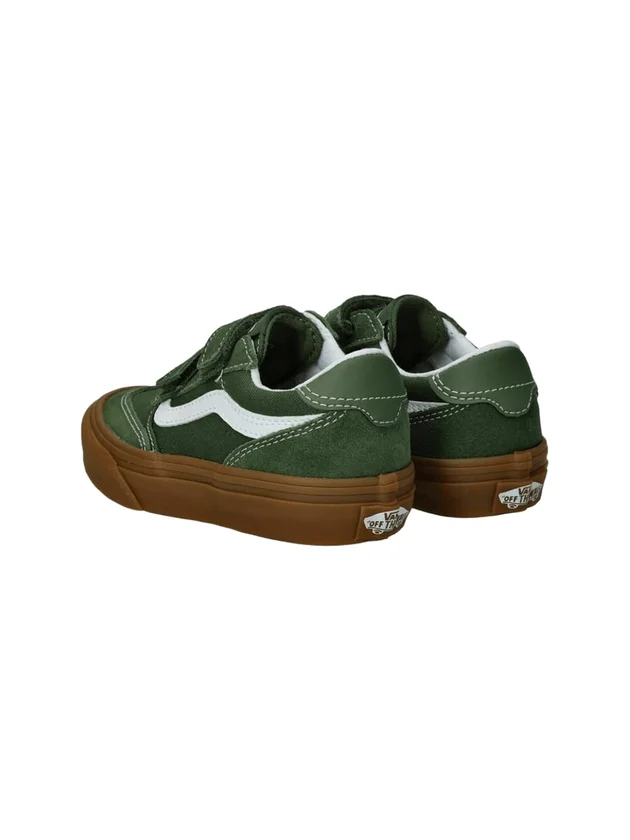 Brooklyn LS V