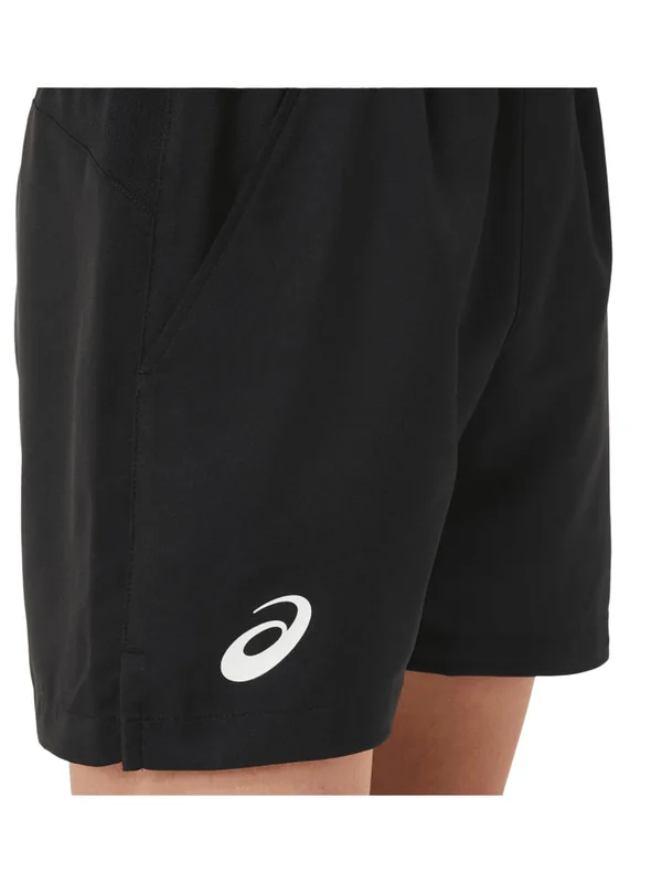 Tennis Short