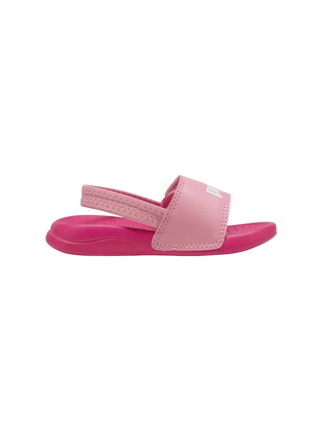 Popcat 20 Backstrap AC