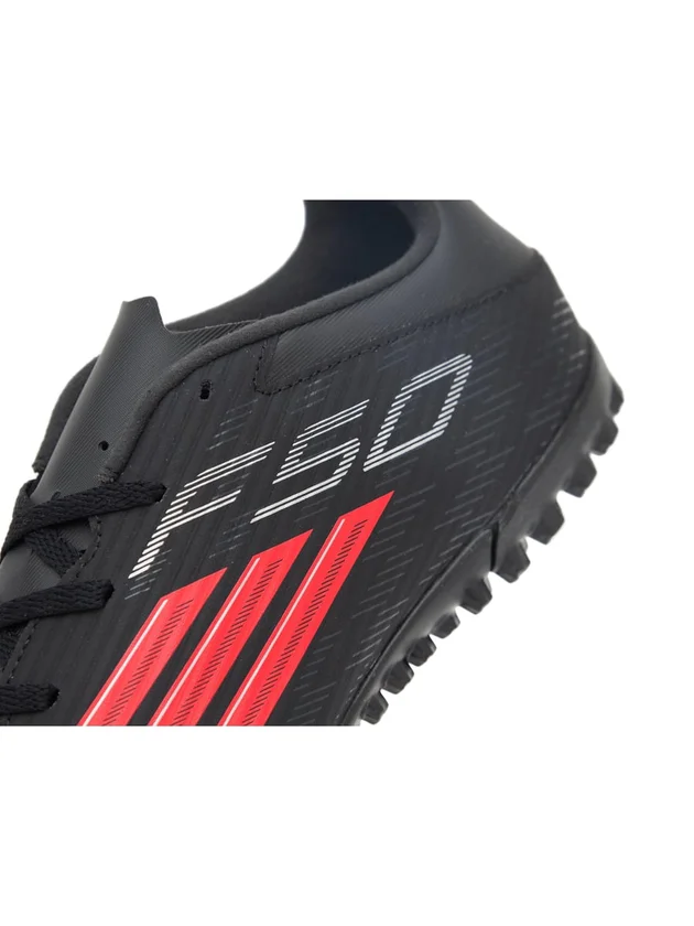F50 Club TF