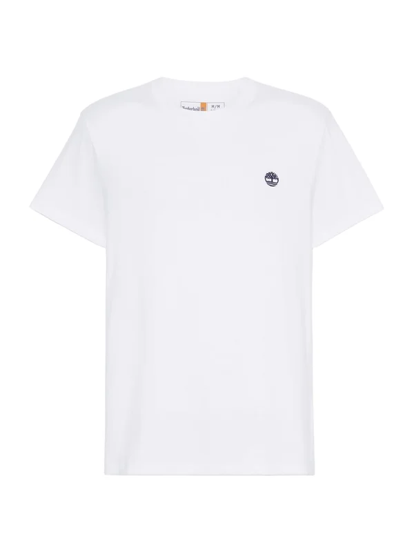 Short Sleeve Tee