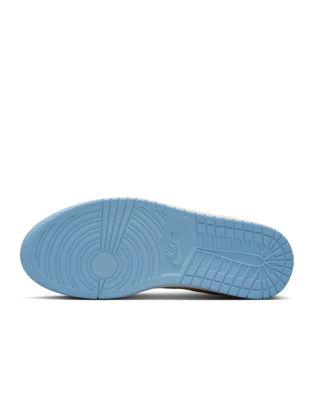 Court Connect Mid