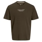 BLACK OLIVE