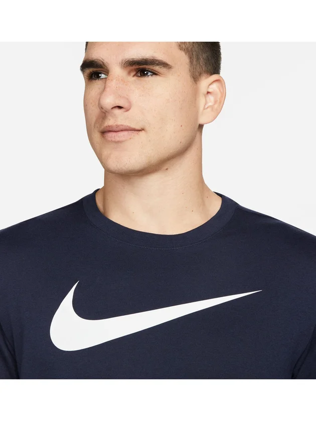 Df Park20 Ss Tee Hbr