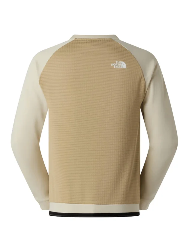 Mountain Athletics Fleece Crew