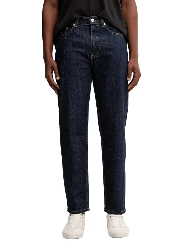 Sonny Tapered
