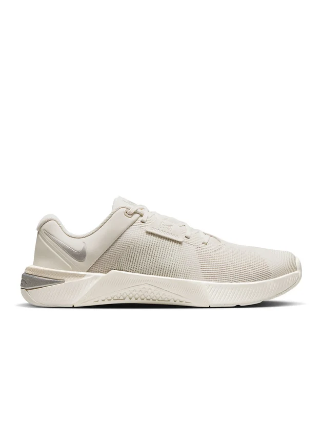 Metcon 10