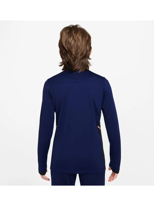 Acd25 Dril Top