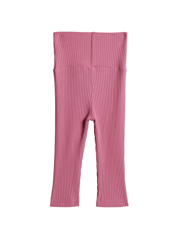 Inf Swtp Set