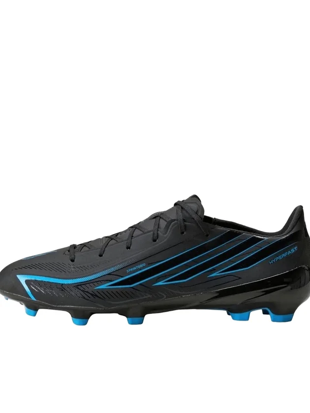 F50 Hyperfast League FG