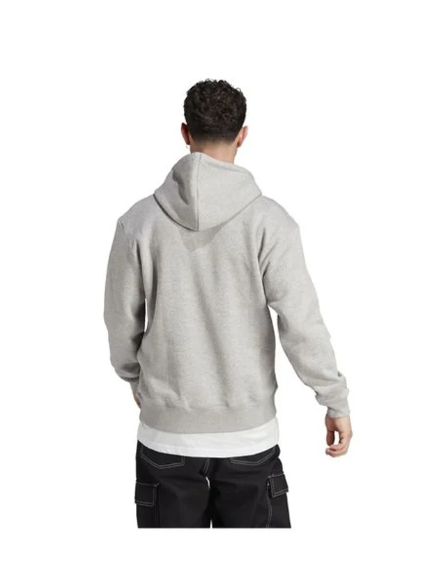 All Szn Hdy