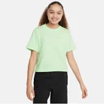 VAPOR GREEN/WHITE