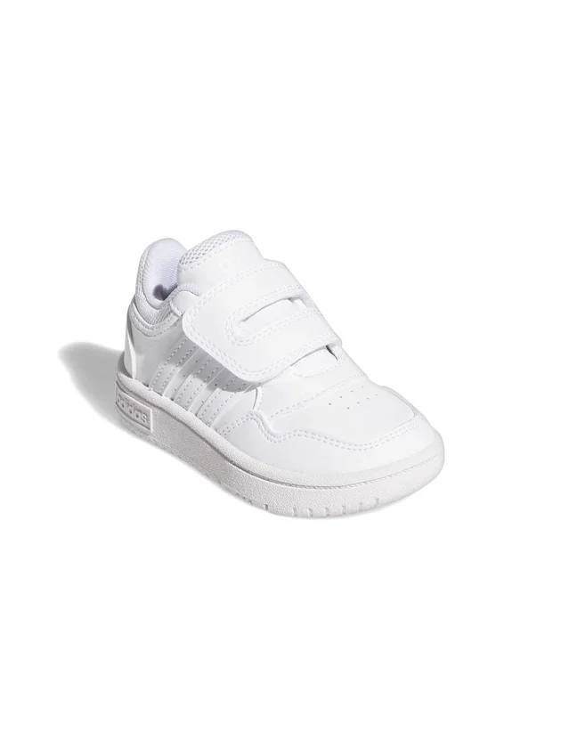 Hoops 3.0 Cf I