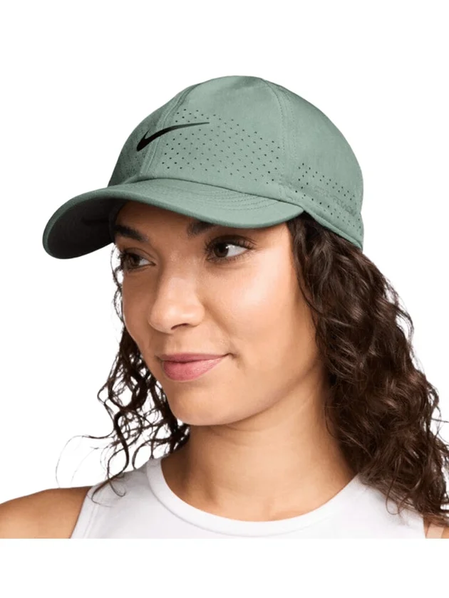 Club Cap Sab P