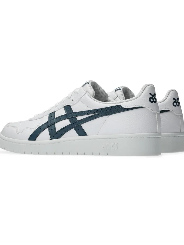 Japan S