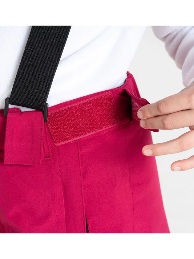 Outmove II Pant