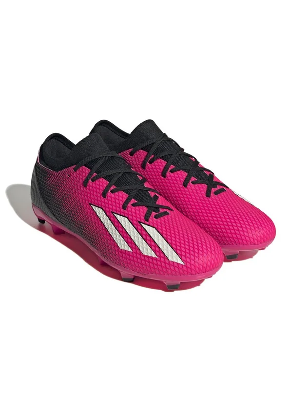 X Speedportal 3 FG