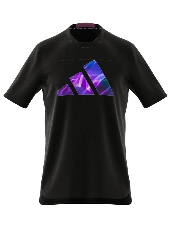 Hiit Gf Tee