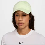 LT LIQUID LIME/SAIL