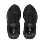 PUMA BLACK-DARK SHADOW