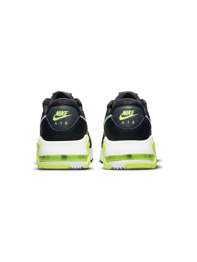 Air Max Excee