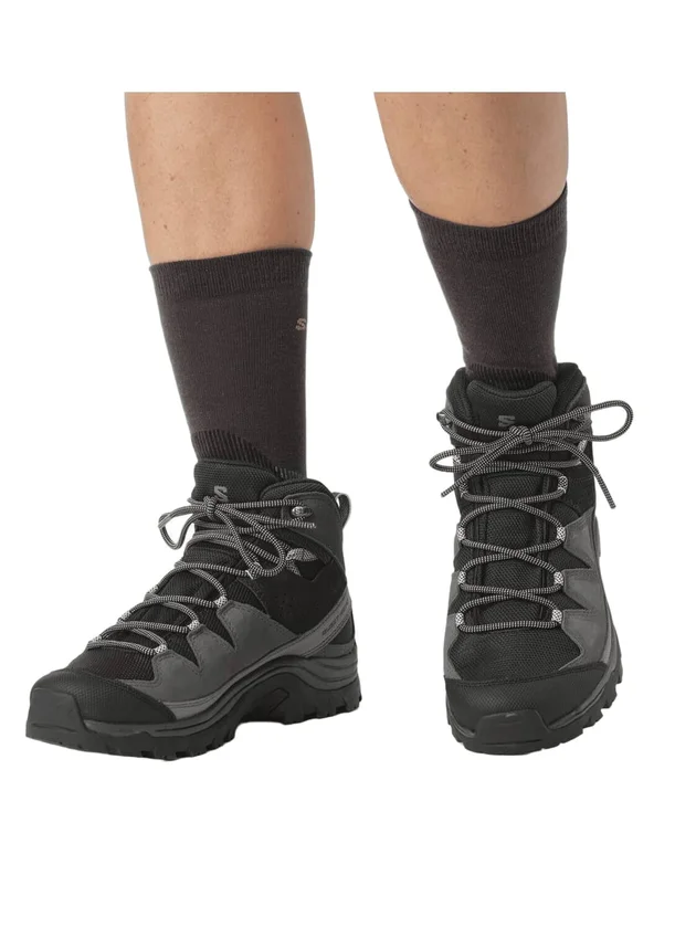 Quest Rove GTX